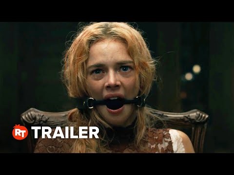 Ready or Not 2: Here I Come Trailer #1 (2026)