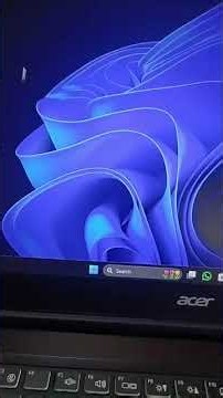 Visual Studio (VS) Code is not working or opening issue solved😭🎉 #windows #computer #programming