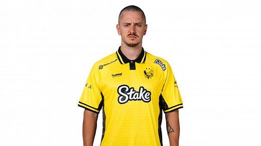 apEX CS2 settings, crosshair & config