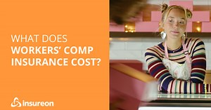California Workers’ Compensation Insurance for Small Business | Insureon