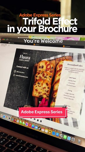 Transform Your PDFs and Documents into Interactive Flipbooks