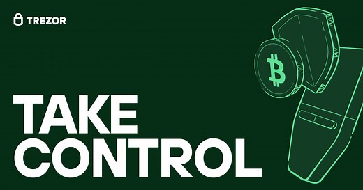 Support — Trezor Knowledge Base