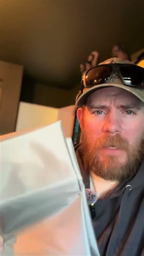 Preppers that don’t want to go broke buying faraday bags and cages for your stuff should grab this.