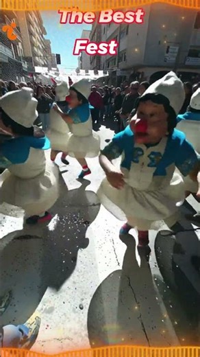 Ritmo y Locura – La Mejor Canción de Fiesta #musica #fiestaloca #shorts