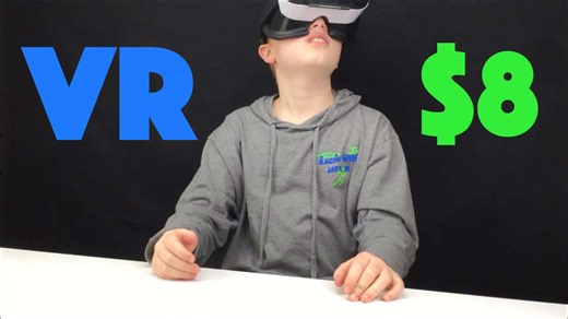vr box $8 review: is it worth it?