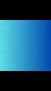 Caster Wheel Industries on Reels | Facebook