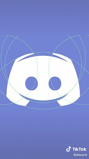Logo Discord: The Evolution of Discord's Logo Over the Years