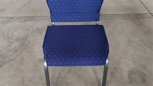 Cheap Church Chairs Stackable  Church Chairs Wholesale