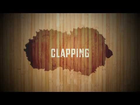 Clapping Sound Effect - Free to Use