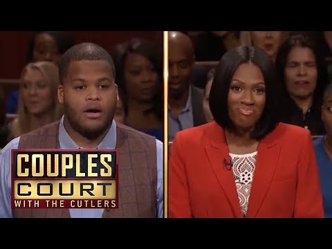UPDATES: Catching A Cheater (Full Episode) | Couples Court