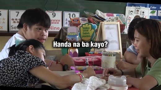 ✨ Something BIG is back! ✨ BigaTEN DepEd X Season 6 is here. Streaming LIVE this September! 👉 FB: Department of Education Region 10 👉 YT: @DepartmentofEducationRegion10 In DepEd NorMin, We Learn and Win as One! 🧡 #DepEdPhilippines #BagongPilipinas #BigaTENDepEd10 | Department of Education Region 10