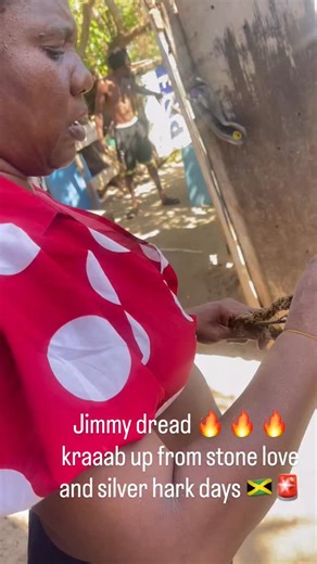 Bascom x singer on Reels