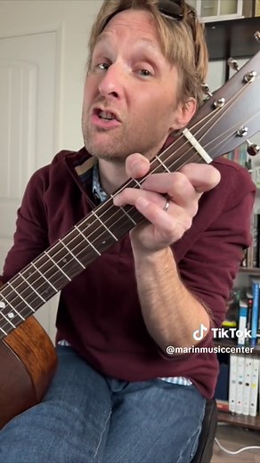 Marin Music Center on TikTok