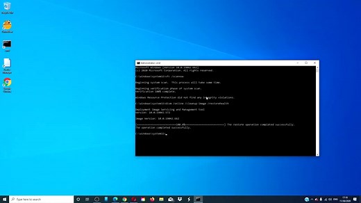 MEMORY_MANAGEMENT Blue Screen on Windows 11/10