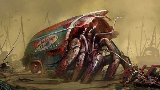 Fallout 4: DLC Item Console Codes | Weapons & Armor Cheats - Gameranx