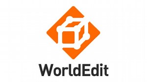 WorldEdit Mod Para Minecraft 1.21.10, 1.20.6, 1.19.4, 1.18.2, 1.17.1, 1.16.5, 1.15.2, 1.14.4, 1.13.2, 1.12.2, 1.11.2, 1.10.2, 1.9.4, 1.8.9, 1.7.10 - ZonaCraft