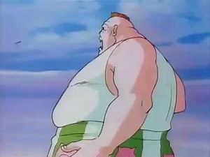 Captain Planet Générique Début VF