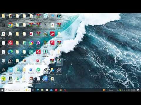 Simatic Manager Installation