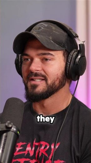 Is Your Gun Lingo Perfect? The Truth About 'Silencers' vs. 'Suppressors' and Why It Matters More ...