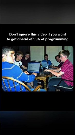 Python And DSA For Beginners #shorts #computerscience #learn #python #coding #dsa #project