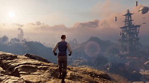 1.9K views · 65 reactions | Good tidings Realmwalkers! Nightingale Game is now streaming on #GeForceNOW - enjoy your time at the Fae Realms in the cloud. ️ | GeForce NOW | Facebook