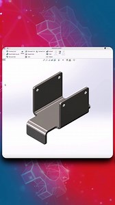 161K views · 1.7K reactions | When working with flattened sheet metal...