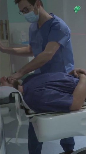 Scanner des Sinus : Tout Ce Qu'il Faut Savoir ! 🩻✨ #Scanner #Radiologie