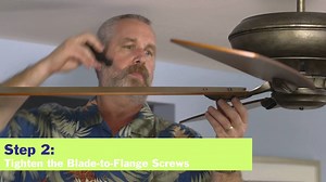 How to Fix a Noisy Ceiling Fan (Causes   Easy Tips) (December 2025)