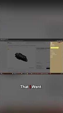 How To Download Tools For Import Into Mastercam 2026