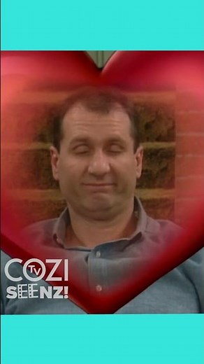 The Power of Love | Married... With Children | COZI TV