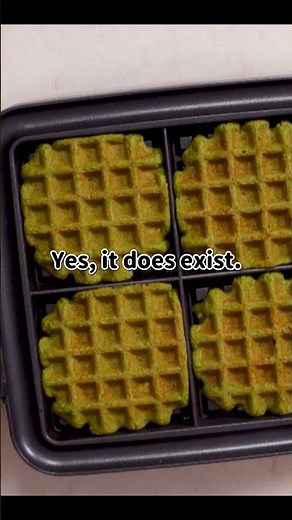 breville waffle maker - best for making waffles?