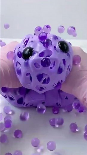 Ultimate Squishy Toy Collection #asmr #satisfying #squishyasmr