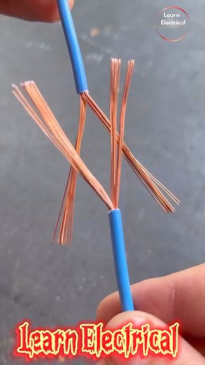 651K views · 1.9K reactions | electrical tips and tricks electrical...