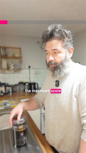 Lewis Shaw | Mortgage Broker on Instagram: "Comment FILE. I’ll send you 9 short emails that cover: → What lenders actually look at (it’s not your score) → How to fix the stuff that matters → What’s changing in 2025 that most people don’t know about If you’re applying for a mortgage in 2026, this will get you ahead of the curve."