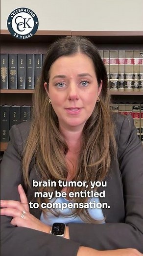 Depo-Provera Lawsuit