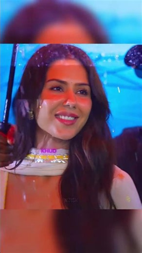 Jabse Tumhe Dekha Hai ❤️ || Ek Deewane Ki Deewaniyat|| BollywoodEdits || Viral Video