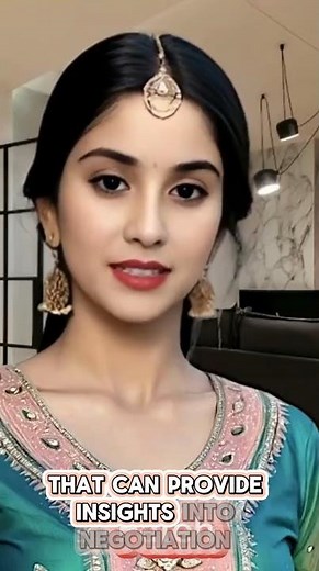 Top Movies for Learning Effective Negotiation Skills"