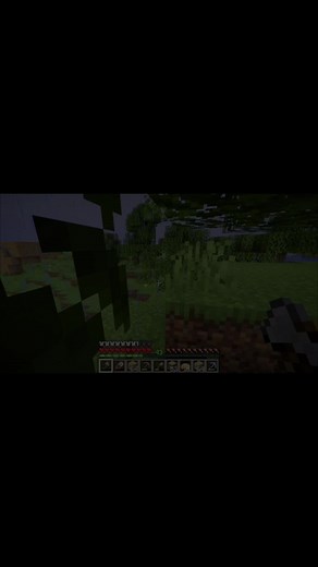 #jordanthebold #fyp #minecraft #gaming