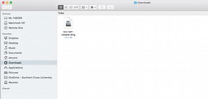 Forticlient For Mac Sierra