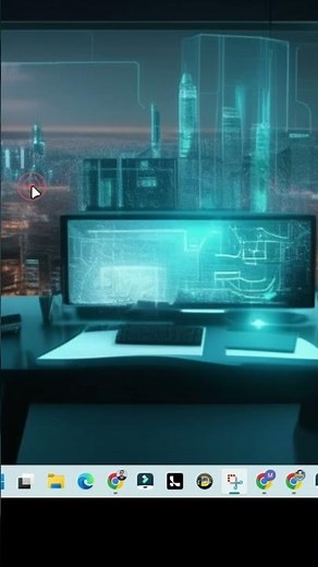 "How to Capture Screenshots with the Snipping Tool on Windows"