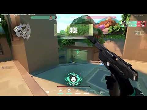 This Aim Lab Routine (AIMSTAR) Changed My Aim in Just 20 Days