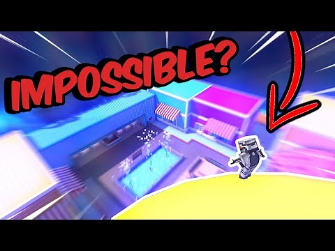 Parkour Tutorial (Beginner to Advanced)