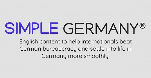 How To Get Car Insurance In Germany As A Foreigner?