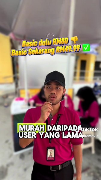 Replying to @sopianpian0760 User Astro Lama kalau jealous DM sini. Jangan menyalak dekat komen je | Basic Astro RM49.99 | Astro & Wifi RM139.99 | Blacklist Approve #sembangentertainment #blacklistastro #pakejastro2025 #pakejmurahastro #androidbox #smarttv #astro