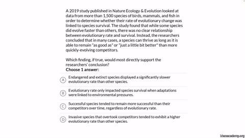 Why 36 is a triangular square number