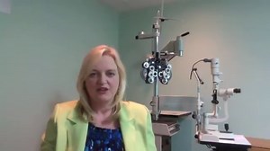 Double Vision After Concussions: When Your Eyes Can’t Work Together, You See Double