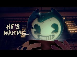 Take The Dark Revival Anywhere.