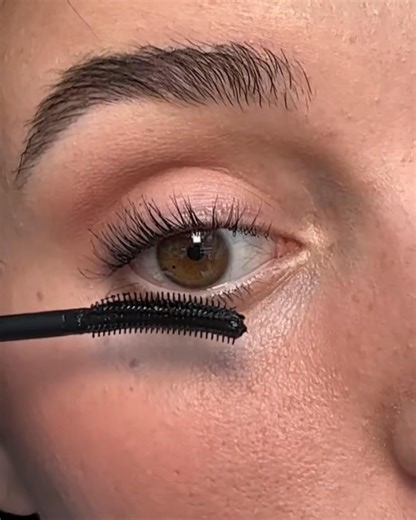 10K views · 22 reactions | Color Street on Reels | Facebook