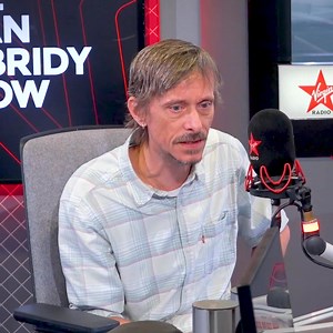 18K views · 148 reactions | Nick Drake on Reels | Facebook