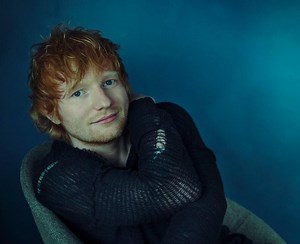 PERFECT (EN ESPAÑOL) - Ed Sheeran - LETRAS.COM